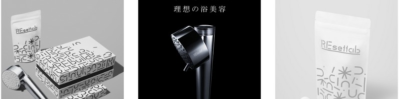 �V�����[�w�b�h�yRebuild�z���T�C�g